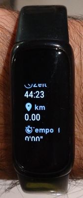 1000179438.jpg