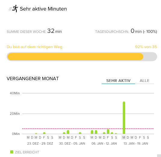 Bildschirmfoto 2014-01-13 um 19.54.20.png