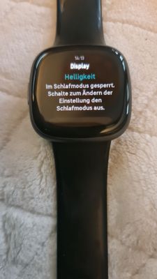 Displayeinstellung verfügbar.jpg
