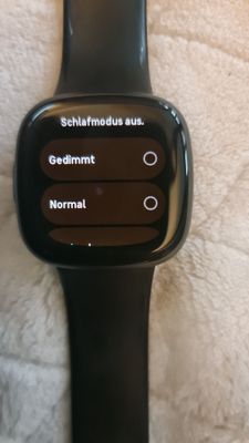 Helligkeit nicht wählbar (grau).jpg
