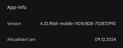 1000037005.png