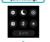 Screenshot 2024-12-11 11.41.27.png