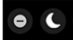 Screenshot 2024-12-11 11.42.36.png