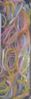 Pastel Small Bands.jpg