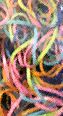 Colored Small Bands.jpg