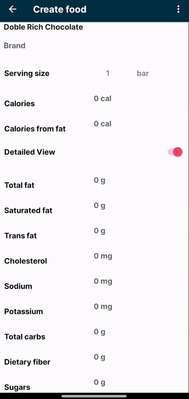 EstuardoFitbit_2-1734022053238.png