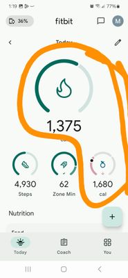 1000007244.jpg