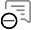 MarreFitbit_0-1734110100998.png