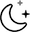 MarreFitbit_1-1734110127705.png