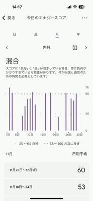 IMG_1727.png