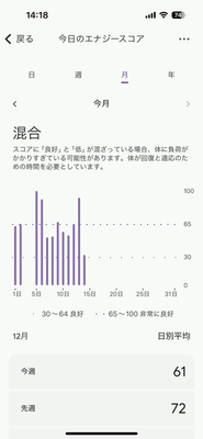IMG_1728.png