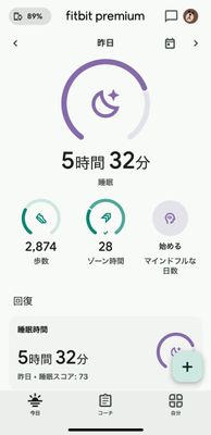 IMG_3777.jpeg
