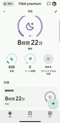 IMG_3778.jpeg