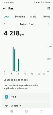 1000017721.jpg