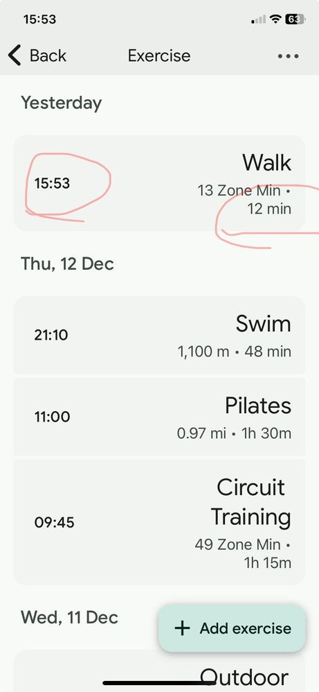 Fitbit-not able to add walk manually after deleting automatically added workouts for run and walk_2.jpg