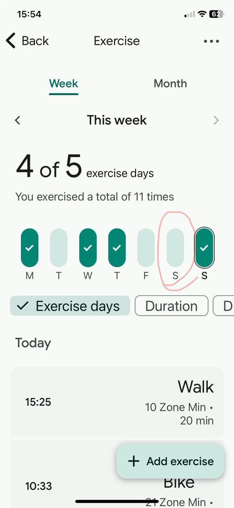 Fitbit-not able to add walk manually after deleting automatically added workouts for run and walk_3.jpg