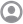 DavidFitbit_0-1734629891859.png