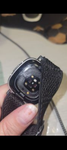 AndreaFitbit_0-1734639396714.png