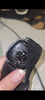 AndreaFitbit_0-1734639396714.png