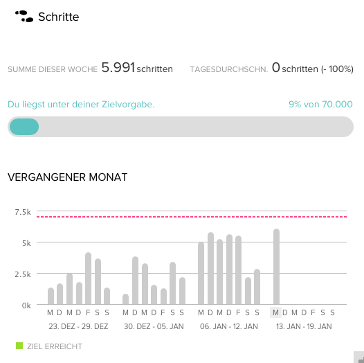 Bildschirmfoto 2014-01-13 um 19.54.57.png