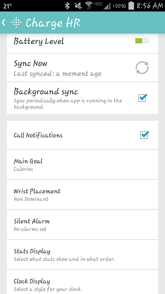 Screenshot_2015-01-31-08-56-17.png