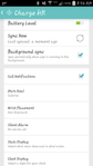 Screenshot_2015-01-31-08-56-17.png