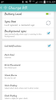 Screenshot_2015-01-31-08-56-17.png