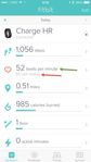 iOS Real Time HR + RHR.jpg