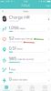 iOS Real Time HR + RHR.jpg