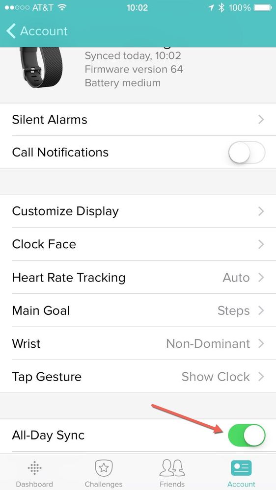 iOS All Day Sync.jpg