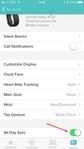 iOS All Day Sync.jpg