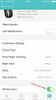 iOS All Day Sync.jpg