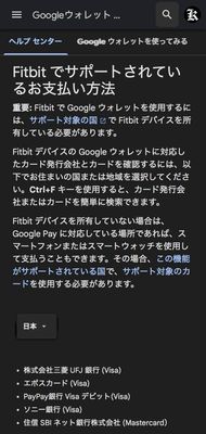 IMG_1857.jpeg