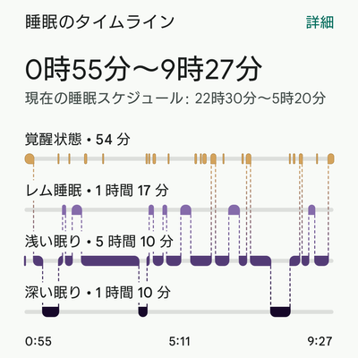 1000010483.png