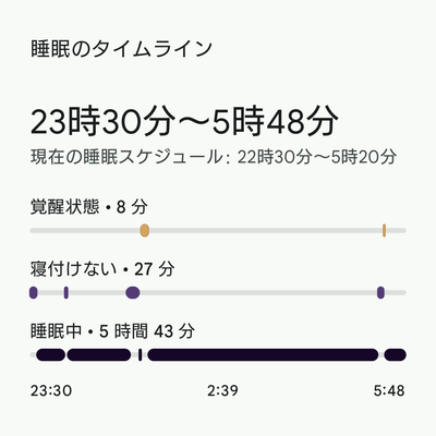 1000010481.png