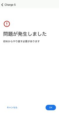 IMG_7652.jpeg