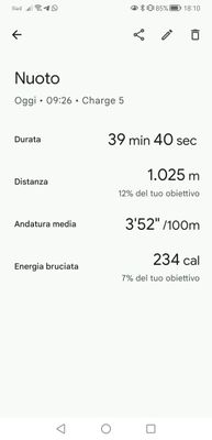 Screenshot_20241224_181028_com.fitbit.FitbitMobile.jpg