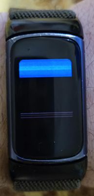 1000003200.jpg