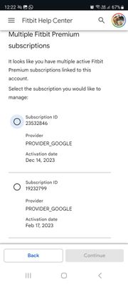 Screenshot_20241225_122212_Chrome.jpg