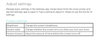 AndreaFitbit_0-1735325604832.png