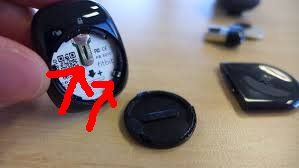 Zip_Battery.jpg