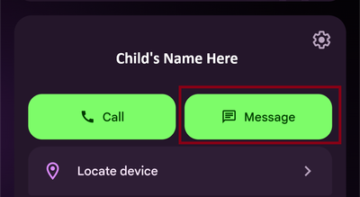 Madjev_0-1735577402289.png