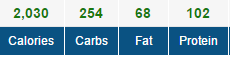 balanced.png