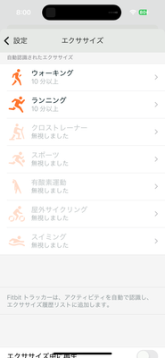 IMG_1953.png