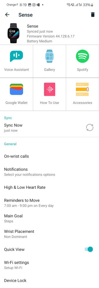 Screenshot_20250102_201909.jpg