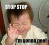 Pee.jpg