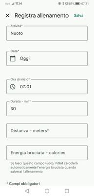 Screenshot_20250103_073147_com.fitbit.FitbitMobile.jpg