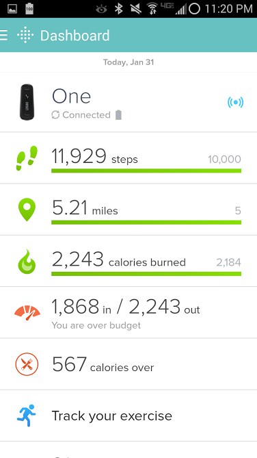 fitbit2.png