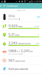 fitbit2.png