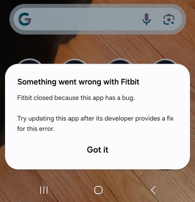 Screenshot_20250107_212359_Device care.jpg